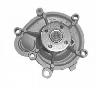 MAGNETI MARELLI 352316170686 -  Водяной насос